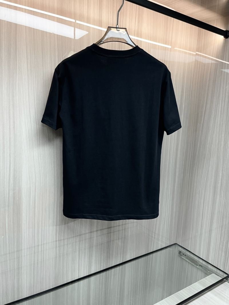 Gucci T-Shirts